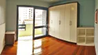 Foto 15 de Casa com 3 Quartos à venda, 224m² em Cidade Alta, Bento Gonçalves