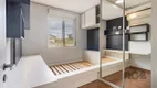 Foto 13 de Casa de Condomínio com 3 Quartos à venda, 155m² em Estância Velha, Canoas