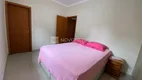 Foto 11 de Casa com 3 Quartos à venda, 109m² em Jardim Maria Rosa, Valinhos