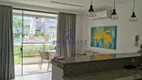 Foto 15 de Apartamento com 1 Quarto à venda, 59m² em Imbassai, Mata de São João