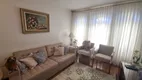 Foto 5 de Sobrado com 3 Quartos à venda, 177m² em Vila Isolina Mazzei, São Paulo