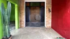 Foto 9 de Casa de Condomínio com 5 Quartos à venda, 370m² em Granja Viana, Carapicuíba