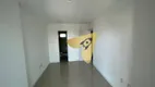 Foto 40 de Apartamento com 3 Quartos à venda, 78m² em Papicu, Fortaleza