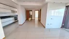 Foto 9 de Apartamento com 4 Quartos à venda, 133m² em Pituba, Salvador