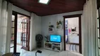 Foto 29 de Casa de Condomínio com 5 Quartos à venda, 470m² em Anil, Rio de Janeiro