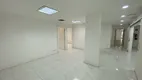 Foto 7 de Sala Comercial para alugar, 420m² em Bela Vista, São Paulo