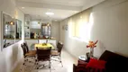 Foto 15 de Apartamento com 3 Quartos à venda, 100m² em Centro, Balneário Camboriú