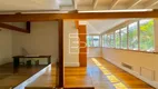 Foto 26 de Casa de Condomínio com 5 Quartos para alugar, 750m² em Alphaville, Barueri