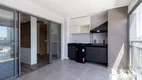 Foto 4 de Apartamento com 1 Quarto para alugar, 40m² em Vila Camargos, Guarulhos