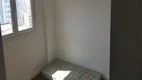 Foto 17 de Apartamento com 3 Quartos para alugar, 130m² em Centro, Balneário Camboriú