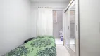 Foto 18 de Apartamento com 2 Quartos à venda, 47m² em Afonso Pena, São José dos Pinhais