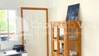 Foto 3 de Casa com 1 Quarto para alugar, 35m² em Barra Velha, Ilhabela