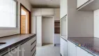 Foto 5 de Apartamento com 4 Quartos à venda, 137m² em Centro, Florianópolis