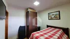 Foto 29 de Casa com 4 Quartos à venda, 230m² em Jardim Das Hortênsias, Poços de Caldas