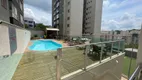 Foto 14 de Apartamento com 4 Quartos à venda, 110m² em Buritis, Belo Horizonte