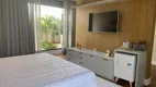 Foto 24 de Casa de Condomínio com 5 Quartos à venda, 550m² em Loteamento Residencial Parque Terras de Santa Cecilia, Itu