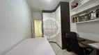 Foto 9 de Casa com 3 Quartos à venda, 135m² em Estuario, Santos