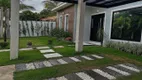 Foto 2 de Casa de Condomínio com 2 Quartos para alugar, 175m² em Caravelas, Armação dos Búzios