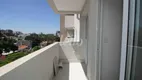 Foto 9 de Apartamento com 2 Quartos para alugar, 64m² em Centro, Santo André