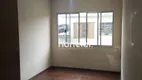 Foto 7 de Apartamento com 3 Quartos à venda, 59m² em Vila Bruna, São Paulo