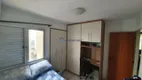 Foto 12 de Apartamento com 3 Quartos à venda, 78m² em Liberdade, São Paulo