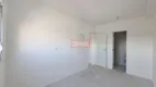 Foto 13 de Apartamento com 2 Quartos à venda, 61m² em Santa Paula, São Caetano do Sul