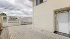 Foto 22 de Sobrado com 3 Quartos à venda, 102m² em Boqueirão, Curitiba