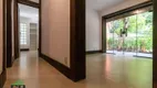 Foto 10 de Casa com 4 Quartos à venda, 384m² em São Conrado, Rio de Janeiro