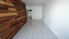 Foto 2 de Casa com 3 Quartos para venda ou aluguel, 110m² em Jardim dos Oitis, Araraquara