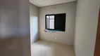 Foto 7 de Casa de Condomínio com 3 Quartos à venda, 132m² em Sao Bento, Paulínia