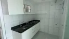 Foto 7 de Apartamento com 1 Quarto para alugar, 30m² em Edson Queiroz, Fortaleza