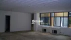 Foto 4 de Sala Comercial para venda ou aluguel, 98m² em Brooklin, São Paulo