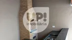 Foto 2 de Casa com 3 Quartos à venda, 160m² em Água Branca, Piracicaba