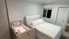 Foto 17 de Apartamento com 2 Quartos à venda, 65m² em Vila Curuçá, Santo André