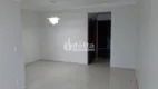 Foto 3 de Apartamento com 4 Quartos à venda, 262m² em Vigilato Pereira, Uberlândia