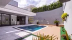 Foto 3 de Casa com 4 Quartos à venda, 252m² em Jardim Paiquerê, Valinhos