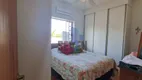 Foto 2 de Casa com 3 Quartos à venda, 197m² em Vila São João da Boa Vista, Bauru