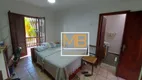 Foto 42 de Fazenda/Sítio com 5 Quartos à venda, 1710m² em Barão Geraldo, Campinas