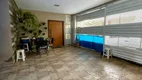 Foto 17 de Casa de Condomínio com 3 Quartos à venda, 180m² em Setor Habitacional Vicente Pires Trecho 3, Brasília