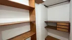 Foto 38 de Apartamento com 3 Quartos à venda, 189m² em Água Fria, São Paulo