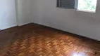 Foto 5 de Apartamento com 3 Quartos à venda, 107m² em Perdizes, São Paulo