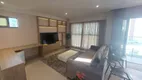 Foto 13 de Apartamento com 2 Quartos para alugar, 108m² em Ponta Negra, Natal