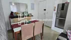 Foto 3 de Apartamento com 2 Quartos à venda, 69m² em Santa Paula, São Caetano do Sul