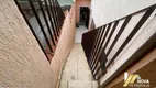 Foto 34 de Casa com 3 Quartos à venda, 188m² em Vila Jordanopolis, São Bernardo do Campo