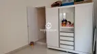 Foto 15 de Casa com 3 Quartos à venda, 135m² em Demarchi, São Bernardo do Campo