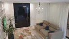 Foto 2 de Sobrado com 3 Quartos à venda, 219m² em Setville Altos de Sao Jose, São José dos Campos