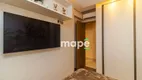 Foto 27 de Apartamento com 3 Quartos à venda, 126m² em Aparecida, Santos