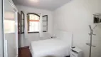 Foto 4 de Casa com 2 Quartos à venda, 100m² em Campo Belo, São Paulo