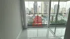 Foto 10 de Apartamento com 3 Quartos à venda, 180m² em Vila Nova Conceição, São Paulo