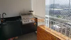 Foto 7 de Apartamento com 2 Quartos à venda, 71m² em Vila Antonieta, Guarulhos